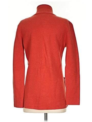 J.Crew Factory Store Blazer (view 2)