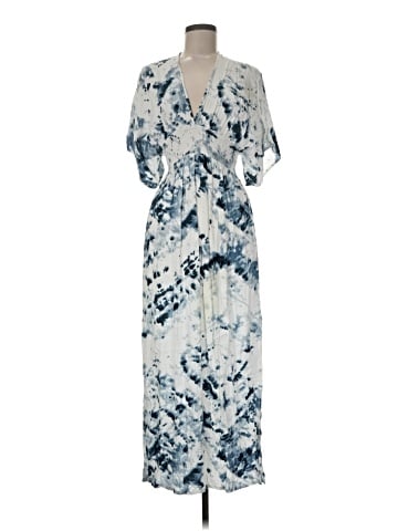 Japna Casual Dress (view 1)