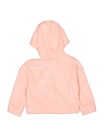 Billie Blush Sweatshirt (view 2)