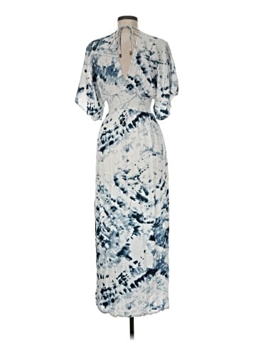 Japna Casual Dress (view 2)
