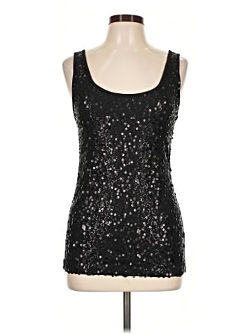 Old Navy Sleeveless Top (view 1)