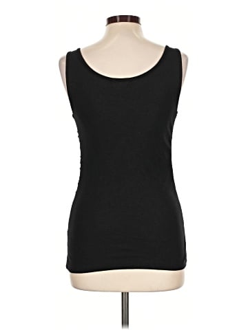 Old Navy Sleeveless Top (view 2)