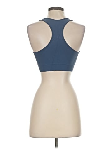 Unbranded Tank Top (view 2)