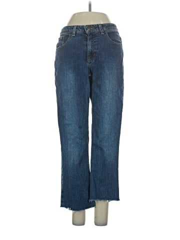 Mossimo Jeans (view 1)