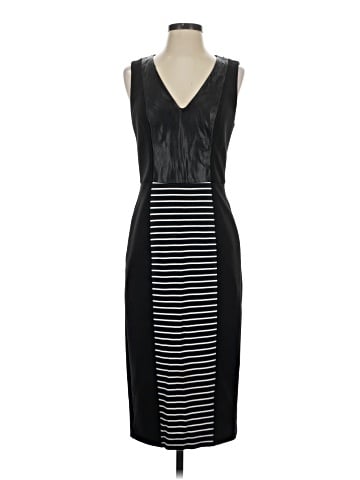 RACHEL Rachel Roy Cocktail Dress (view 1)