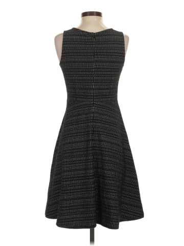 Banana Republic Factory Store Cocktail Dress (view 2)