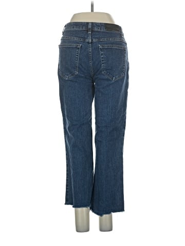 Mossimo Jeans (view 2)