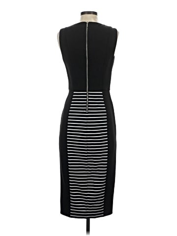 RACHEL Rachel Roy Cocktail Dress (view 2)