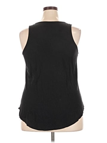 Disney Tank Top (view 2)