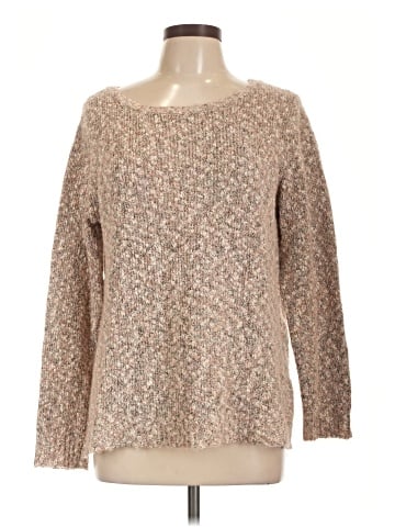 Buffalo by David Bitton Long Sleeve Top (view 1)