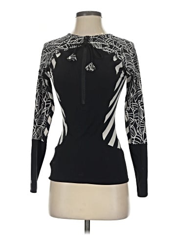 Lululemon Athletica Pullover Sweater (view 1)