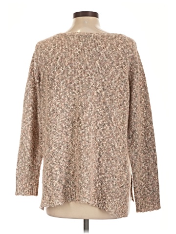 Buffalo by David Bitton Long Sleeve Top (view 2)