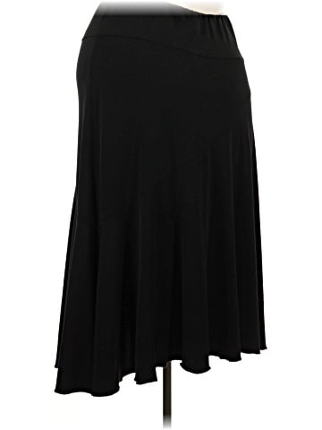 Motherhood Casual Skirt (view 1)
