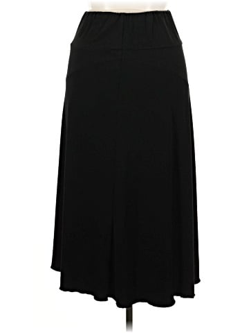 Motherhood Casual Skirt (view 2)