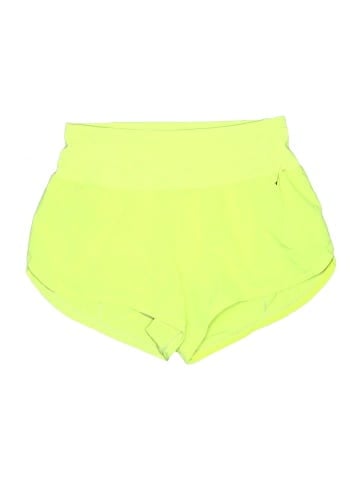 Unbranded Athletic Shorts (view 1)