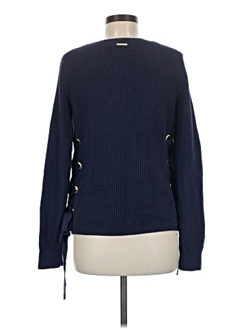 MICHAEL Michael Kors Pullover Sweater (view 2)