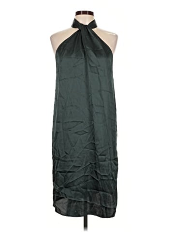 The Limited Cocktail Dress (view 1)