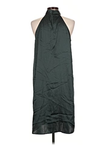 The Limited Cocktail Dress (view 2)