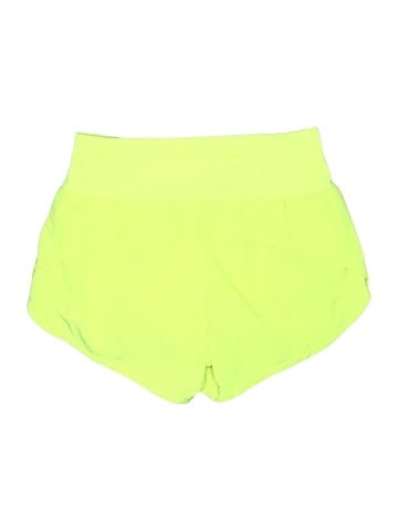 Unbranded Athletic Shorts (view 2)