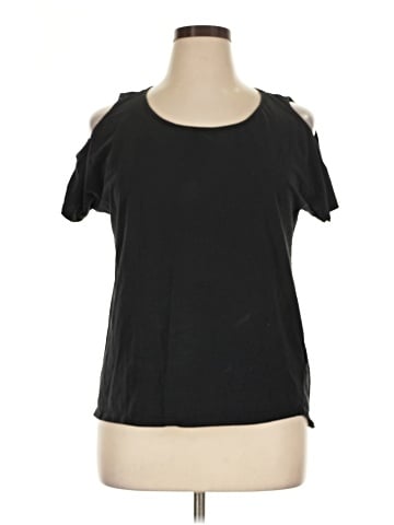 Tribal Short Sleeve T-Shirt (view 1)