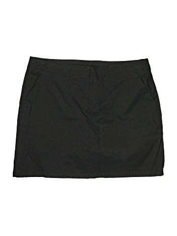 Eddie Bauer Skort (view 1)