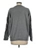 Torrid Gray Pullover Sweater Size Med Plus (00) - photo 2