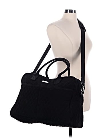 Vera Bradley Weekender (view 2)
