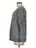 Torrid Gray Pullover Sweater Size Med Plus (00) - photo 5