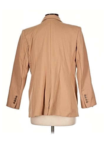 Express Blazer (view 2)
