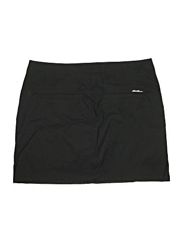 Eddie Bauer Skort (view 2)