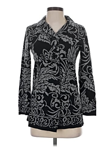 Style&Co Pullover Sweater (view 1)