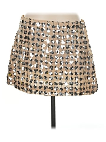 BOSS by HUGO BOSS Casual Skirt (view 1)