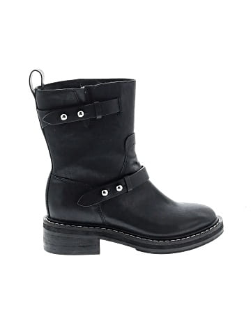 Rag & Bone Boots (view 1)