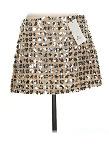 BOSS by HUGO BOSS Casual Skirt (view 2)