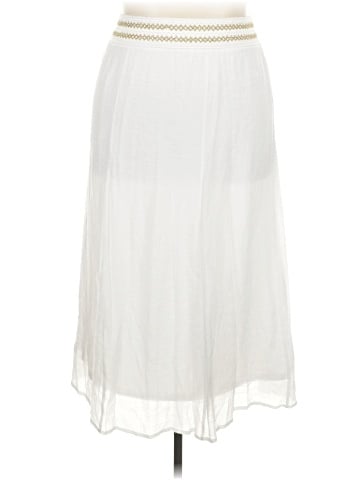 JM Collection Formal Skirt (view 1)