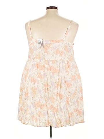 Torrid Casual Dress (view 2)