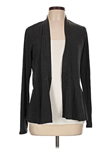 Fresh Produce Cardigan (view 1)