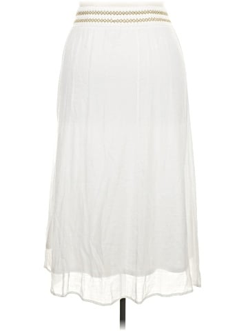 JM Collection Formal Skirt (view 2)