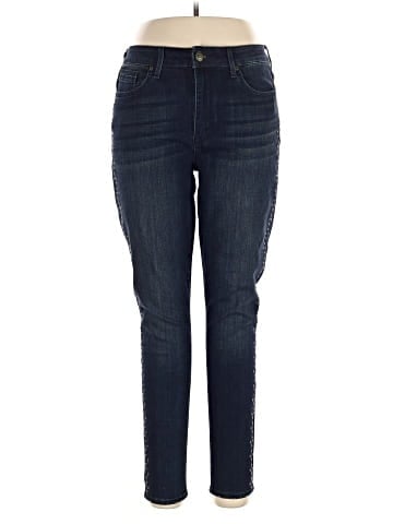 Seven7 Jeans (view 1)