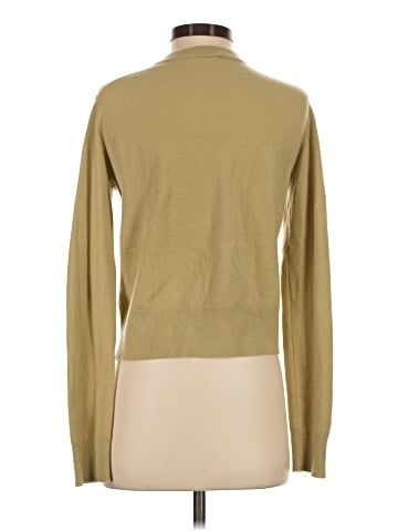 Vince. Cardigan (view 2)