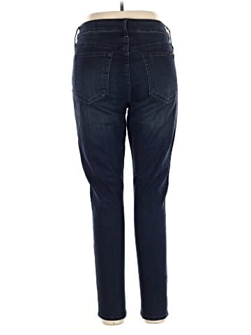 Seven7 Jeans (view 2)