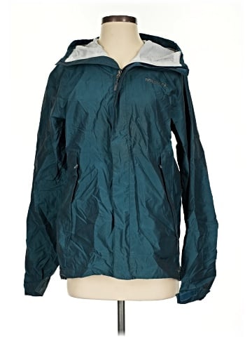 Marmot Windbreaker (view 1)