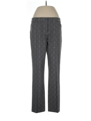 41Hawthorn Dress Pants (view 1)
