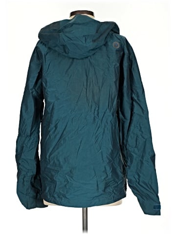 Marmot Windbreaker (view 2)