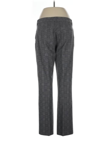 41Hawthorn Dress Pants (view 2)