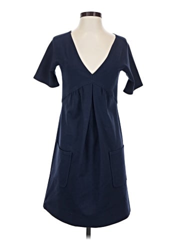 Rebecca Taylor Casual Dress (view 1)