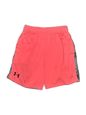 Under Armour Athletic Shorts (view 1)