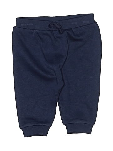 River Island Casual Pants (view 1)