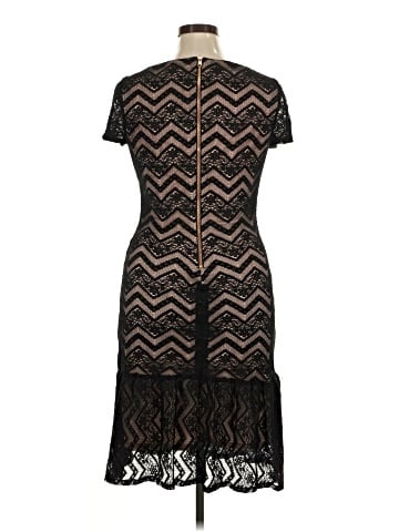 Jax Cocktail Dress (view 2)
