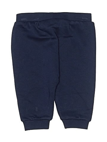 River Island Casual Pants (view 2)